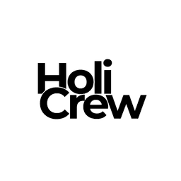 HoliCrew